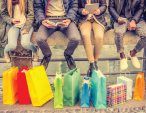retailers betting on data insights