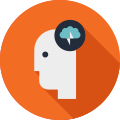 icon-brainstorm2.png