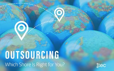 Choosing the best type of call center outsourcing for your business