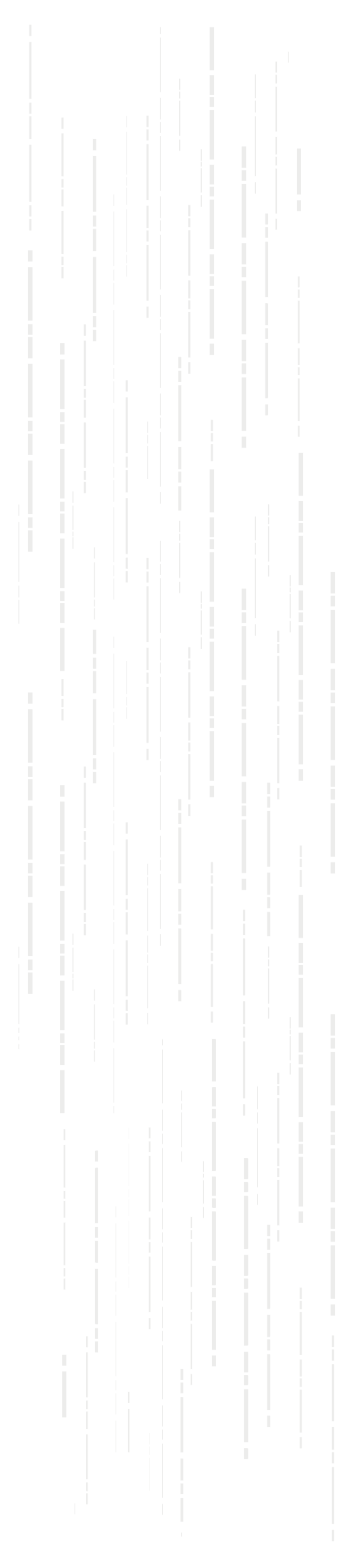 gray lines